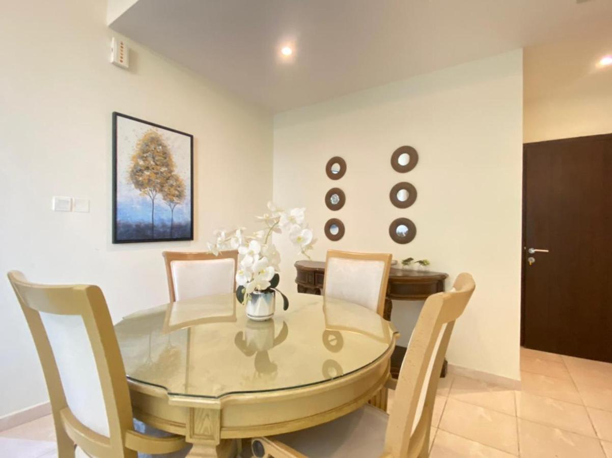 Appartement Durrani Homes - 1br Luxurious *
